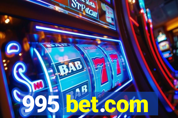 995 bet.com